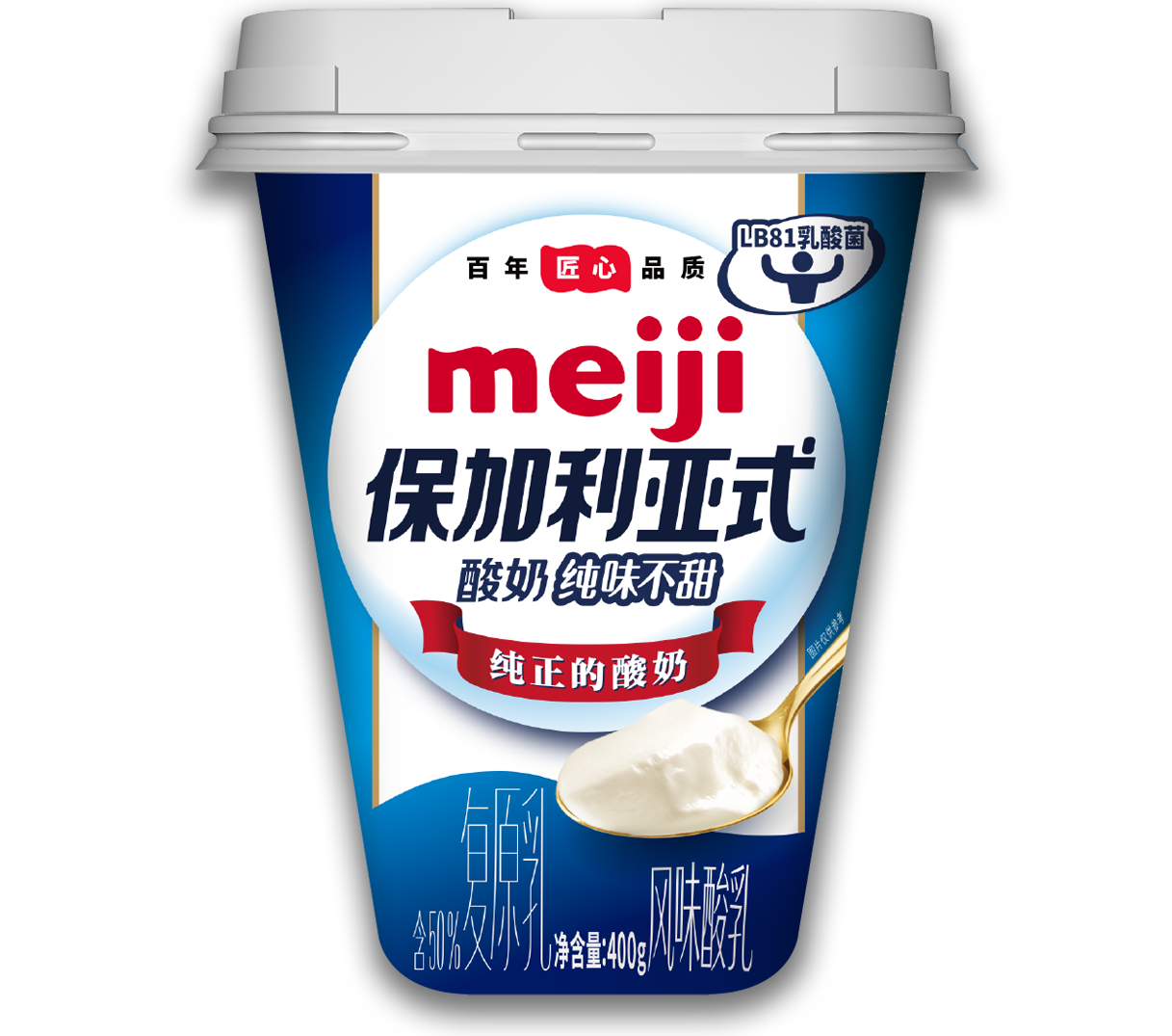 日本超市酸奶种类超多！口味奢华高级如甜点 | Japaholic_cn